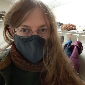 Meet your Posher, Jacob